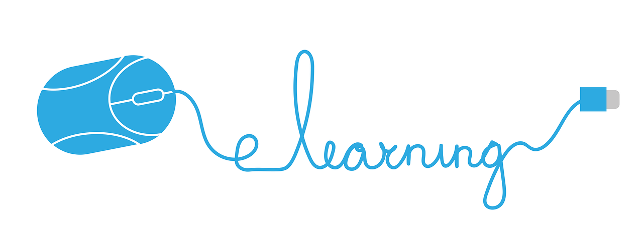Grade 10 – Pure Maths