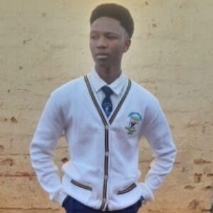 Profile photo of Puleng