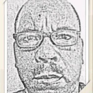 Profile photo of Nicholas