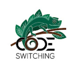Profile photo of Code Switching 2020