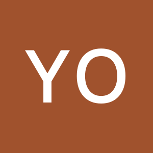 Profile photo of yanelisa onika