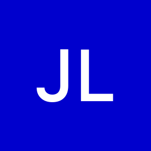 Profile photo of Julius Longwe