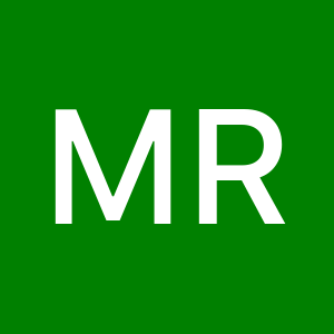 Profile photo of Musa Radebe