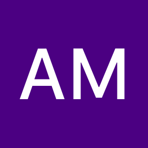 Profile photo of Akhuxolo Mkhona