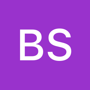 Profile photo of Busisiwe Sigauke