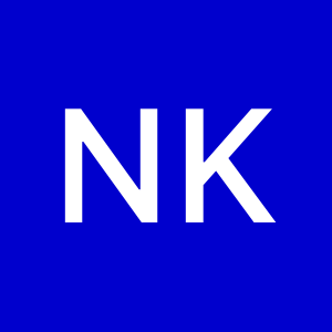 Profile photo of Nqabakazi Kapa