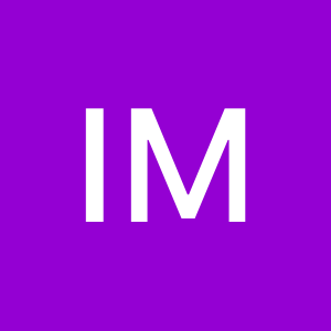 Profile photo of Inamandla Mnqanqeni