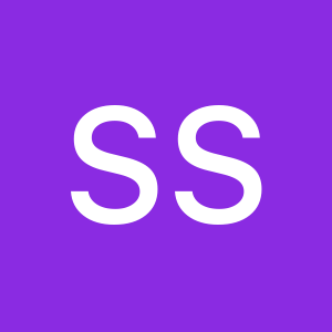 Profile photo of Sibusiso Sirino
