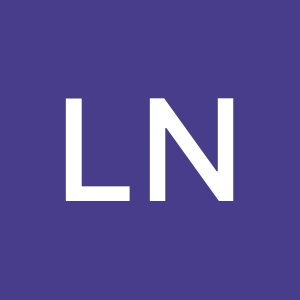 Profile photo of Lungile Ngwenya