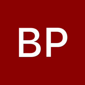 Profile photo of Boikie Phoolo