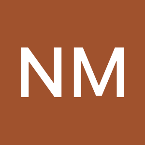 Profile photo of Nkazimulo Mgodeli