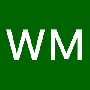 Profile photo of Wendy Msolo