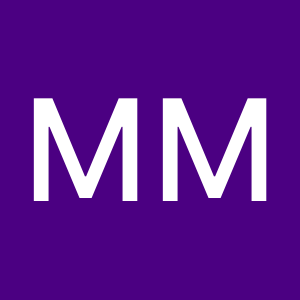 Profile photo of Maleshwane Mokhampanyane