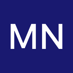 Profile photo of Muzi Nkambule