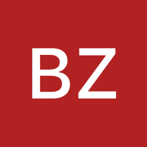 Profile photo of Bonginkosi Zikhali