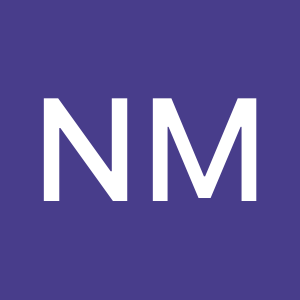 Profile photo of Nwabisa Mhlathi