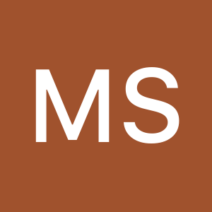 Profile photo of Maria Skhosana