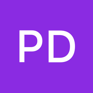 Profile photo of Precious Dimakatso