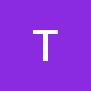 Profile photo of Thulani