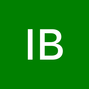 Profile photo of Ipelo