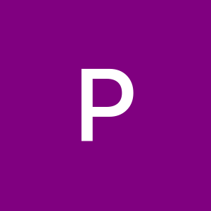 Profile photo of Philisiwe