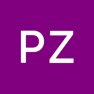 Profile photo of Philisiwe