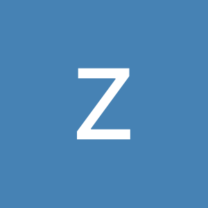 Profile photo of Ziyanda