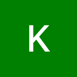 Profile photo of Khomotso