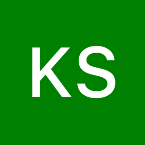 Profile photo of Khomotso