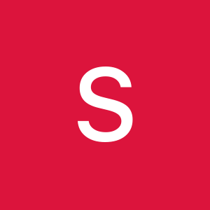 Profile photo of Sootho