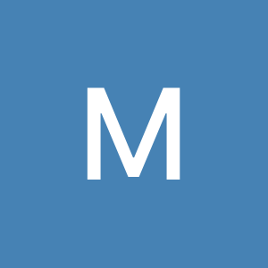 Profile photo of Matshediso