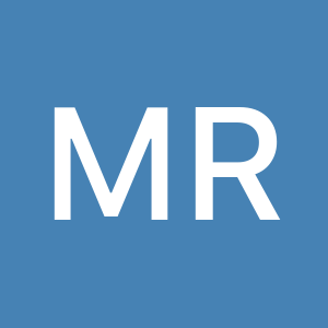 Profile photo of Matshediso