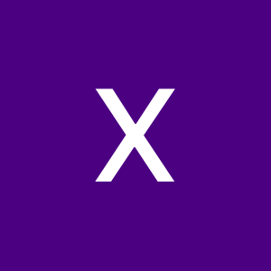 Profile photo of Xolisile