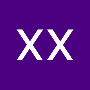 Profile photo of Xolisile