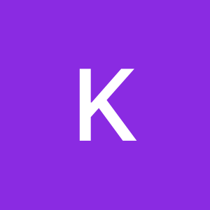 Profile photo of Khanyi
