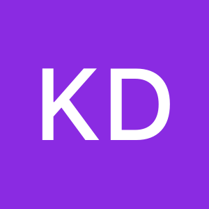 Profile photo of Khanyi
