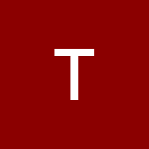 Profile photo of Tatu