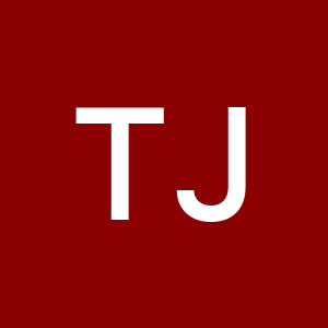 Profile photo of Tatu