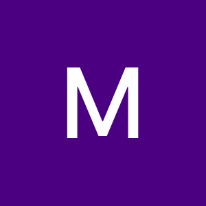 Profile photo of Mpho