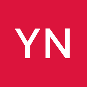 Profile photo of Yolisa Nyathi