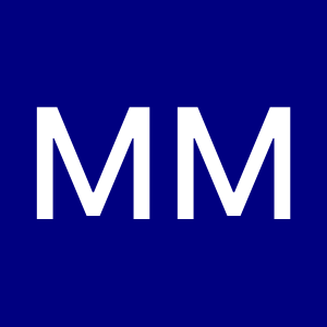 Profile photo of Melokuhle Mdleleni