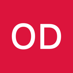 Profile photo of Onke Dyantyi