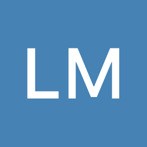 Profile photo of Lisakhanya Mahlanyana