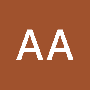 Profile photo of Avethandwa Avethandwa