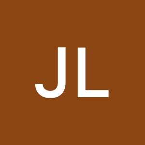 Profile photo of Julius Longwe