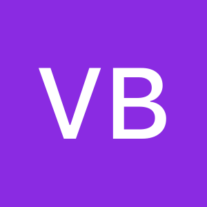 Profile photo of Vuyolwethu Baleka