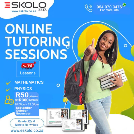 4th Invitation_school holidays program