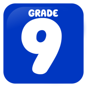 Classroom logo of Gr 9 Pure Mathematics