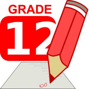 Classroom logo of Rondebult Secondary ~ Grade 12 Pure Maths Classroom