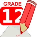 Classroom logo of Rondebult Secondary ~ Grade 12 Pure Maths Classroom